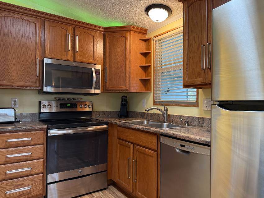 4104 Buena Vista Dr S a Ellenton, FL Mobile or Manufactured Home for Sale
